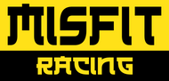 MisfitRacing
