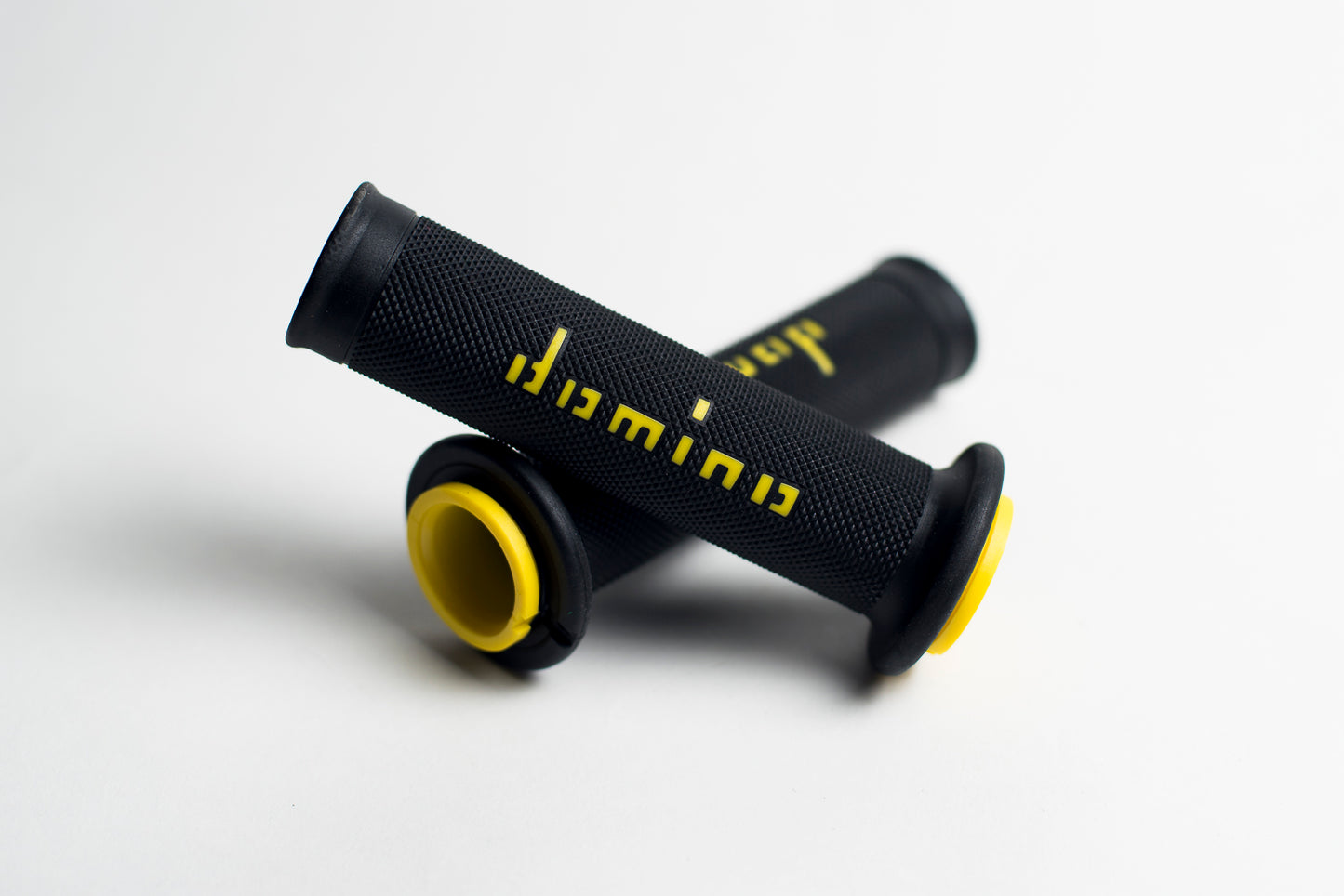 Handlebar Grips