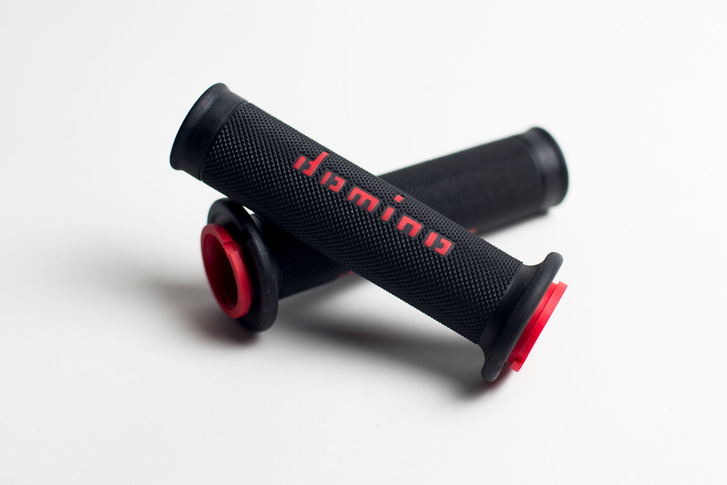 Handlebar Grips