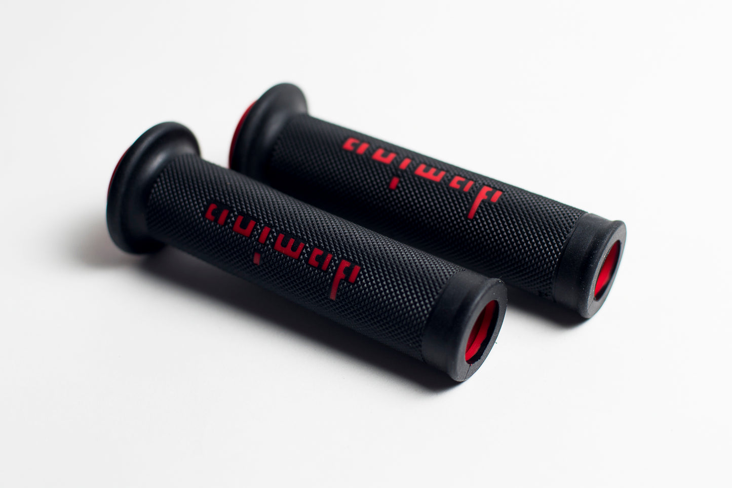 Handlebar Grips