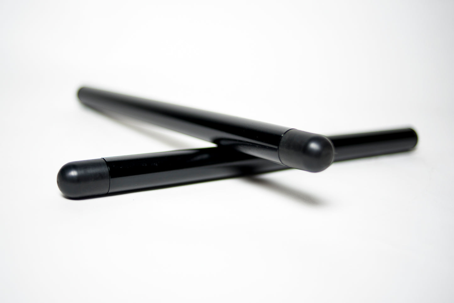 KRP Bars only (pair) for Kayo MiniGP MR150