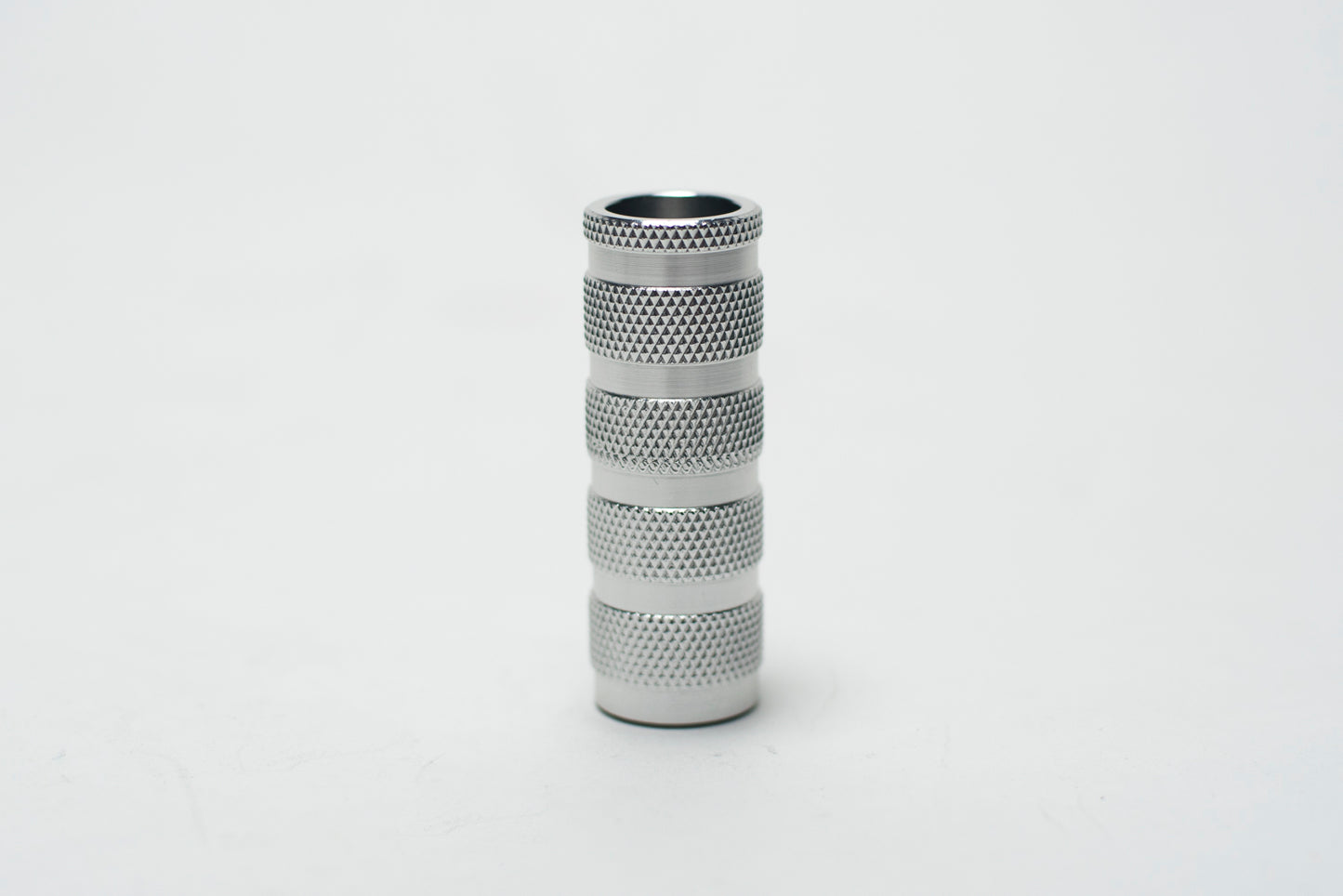 OEM Foot Peg