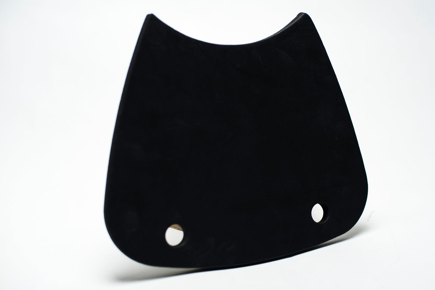 OEM seat
