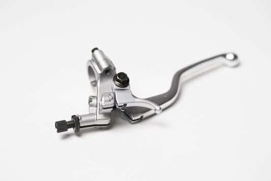 OEM Clutch Lever Assembly