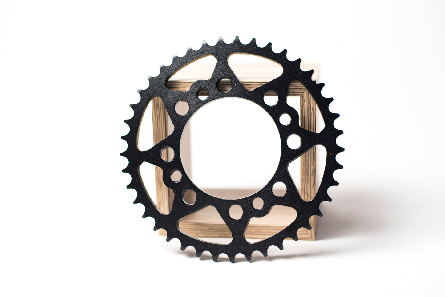 OEM Rear Sprocket 428/41T
