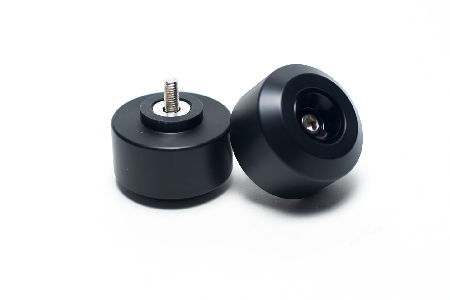 KRP Frame sliders