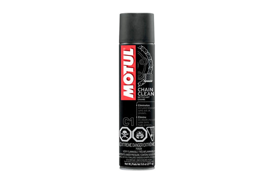MOTUL C1 CHAIN CLEAN
