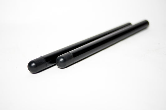 KRP Bars only (pair) for Kayo MiniGP MR150