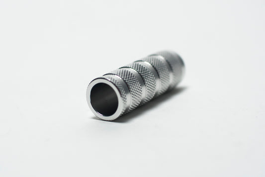 OEM Foot Peg