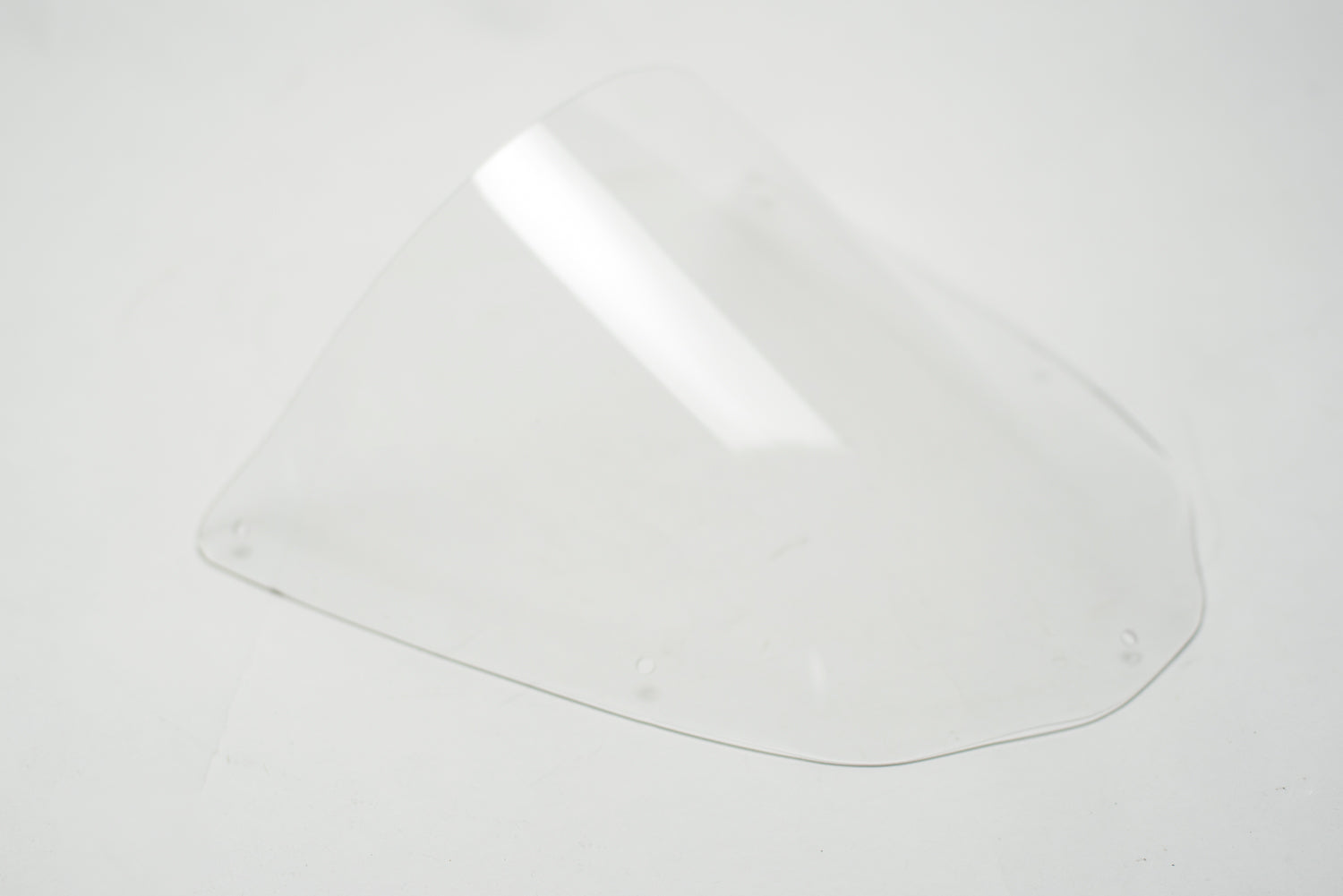 OEM Windscreen – MisfitRacing