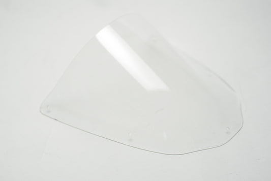 OEM Windscreen