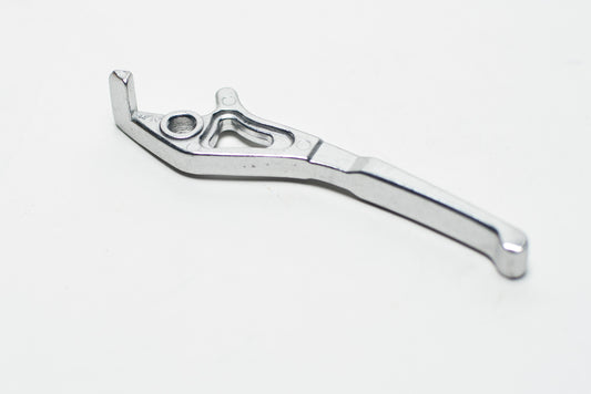 OEM Front Brake Lever