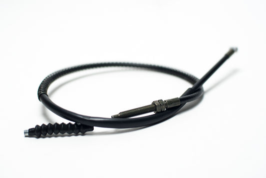 OEM Clutch Cable
