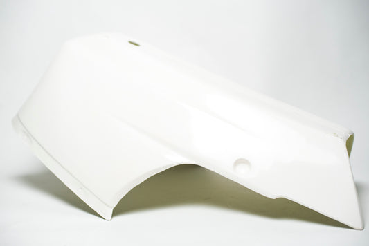OEM Lower Fairing