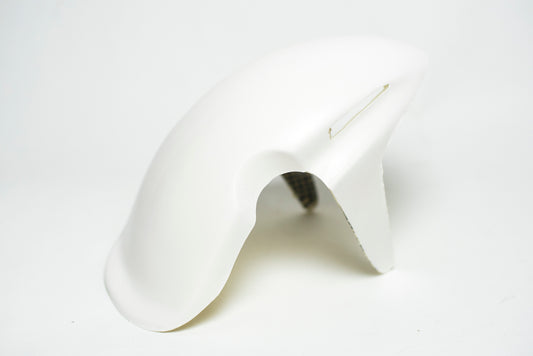 OEM Front Fender