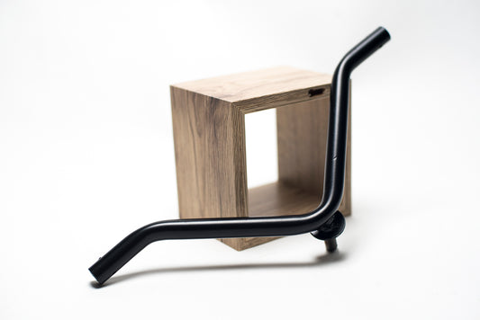 OEM Upper Fairing Bracket