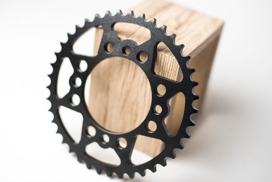 OEM Rear Sprocket 428/41T