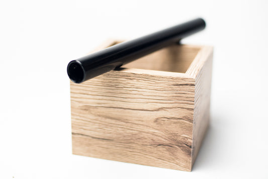 OEM Handlebar (ONE)